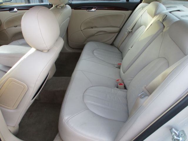 2010 Buick Lucerne CX-2 Florence KY