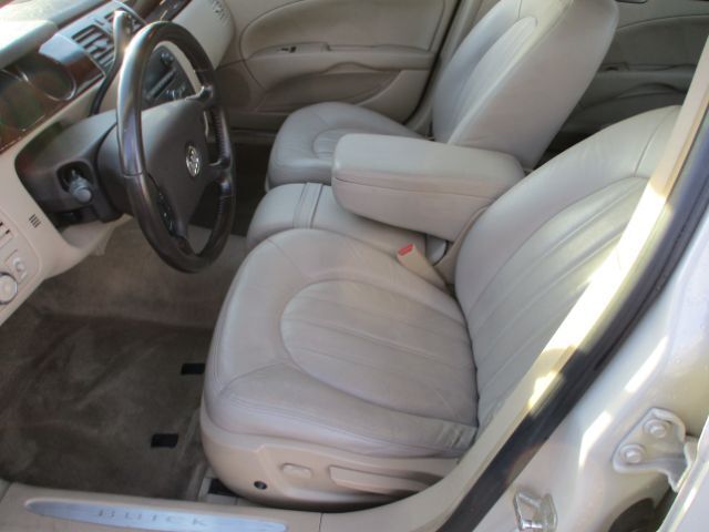 2010 Buick Lucerne CX-2 Florence KY