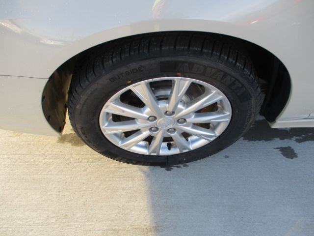 2010 Buick Lucerne CX-2 Florence KY