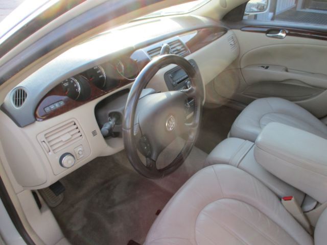 2010 Buick Lucerne CX-2 Florence KY