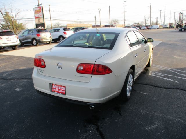 2010 Buick Lucerne CX-2 Florence KY