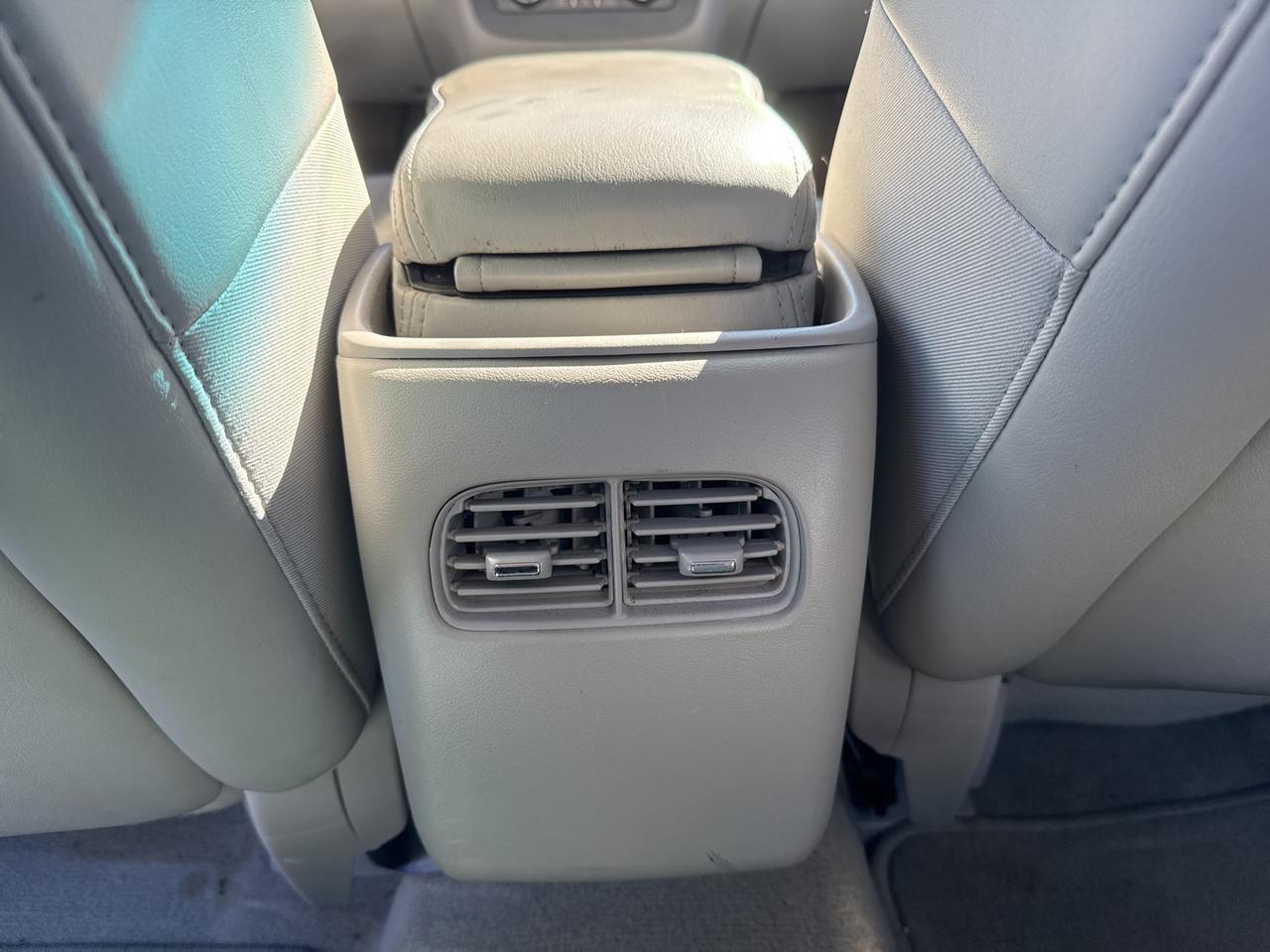 2010 Buick Lucerne CXL Premium Richmond VA