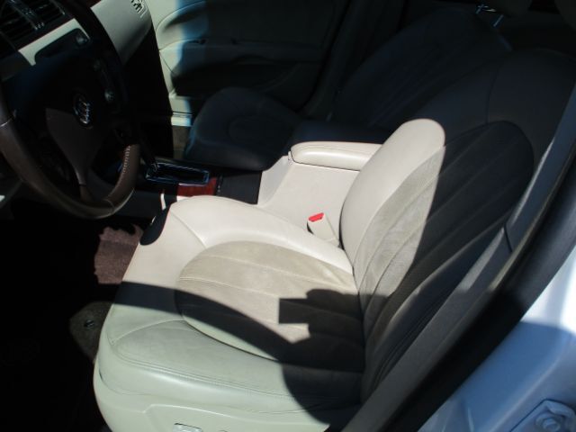 2010 Buick Lucerne CXL Special Edition Florence KY