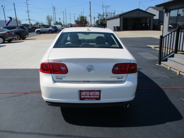 2010 Buick Lucerne CXL Special Edition Florence KY