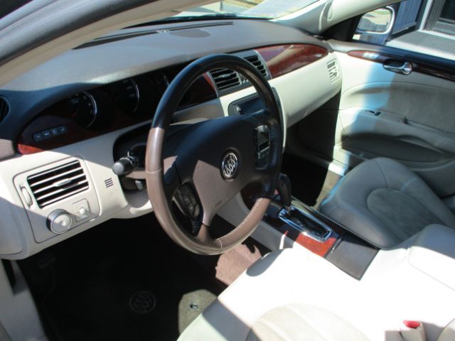 2010 Buick Lucerne CXL Special Edition Florence KY