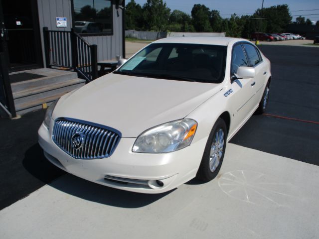 2010 Buick Lucerne CXL Special Edition Florence KY