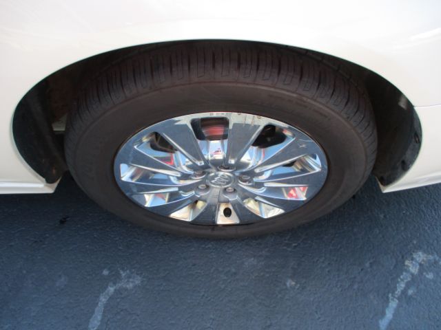 2010 Buick Lucerne CXL Special Edition Florence KY