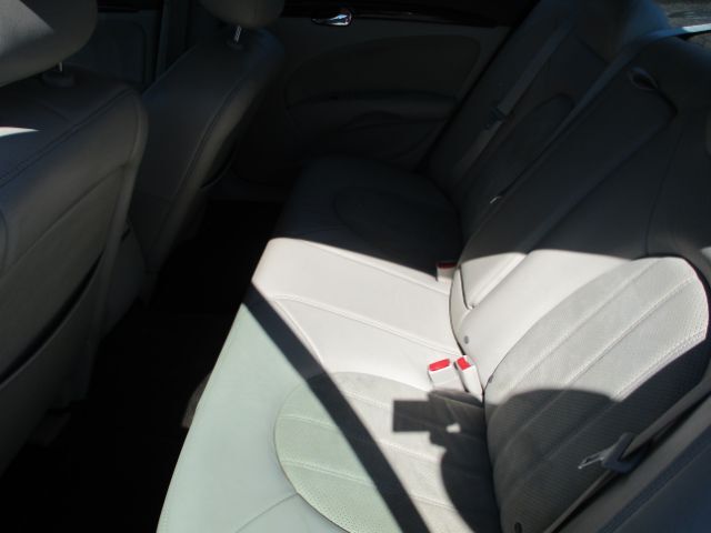 2010 Buick Lucerne CXL Special Edition Florence KY