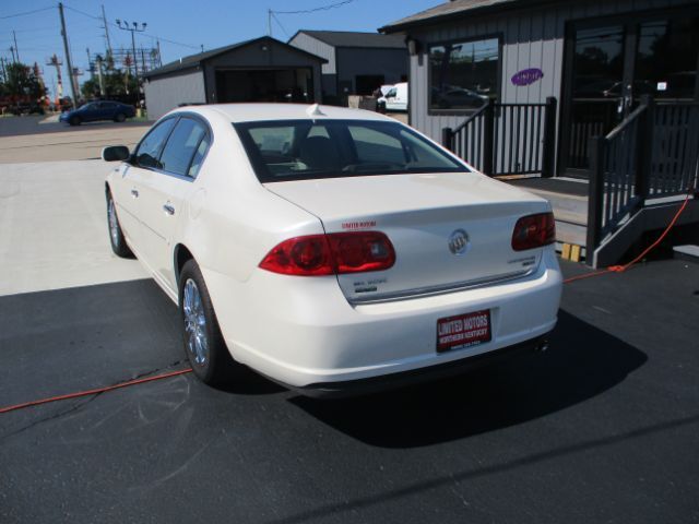 2010 Buick Lucerne CXL Special Edition Florence KY