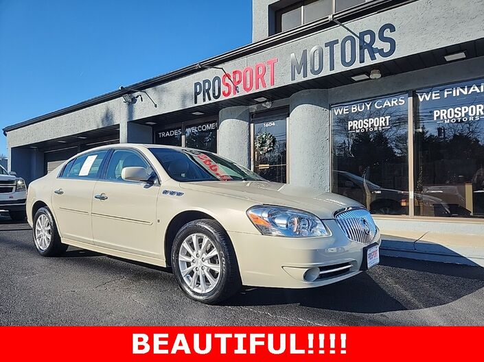 Used cars W Conshohocken Pennsylvania Pro Sport Motors