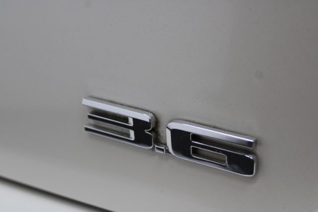 2010 Cadillac CTS Performance Chantilly VA