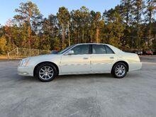 2010_Cadillac_DTS_Luxury Collection_ Hattiesburg MS
