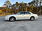2010 Cadillac DTS Luxury Collection Hattiesburg MS