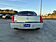 2010 Cadillac DTS Luxury Collection Hattiesburg MS