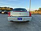 2010 Cadillac DTS Luxury Collection Hattiesburg MS