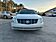 2010 Cadillac DTS Luxury Collection Hattiesburg MS