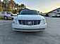 2010 Cadillac DTS Luxury Collection Hattiesburg MS