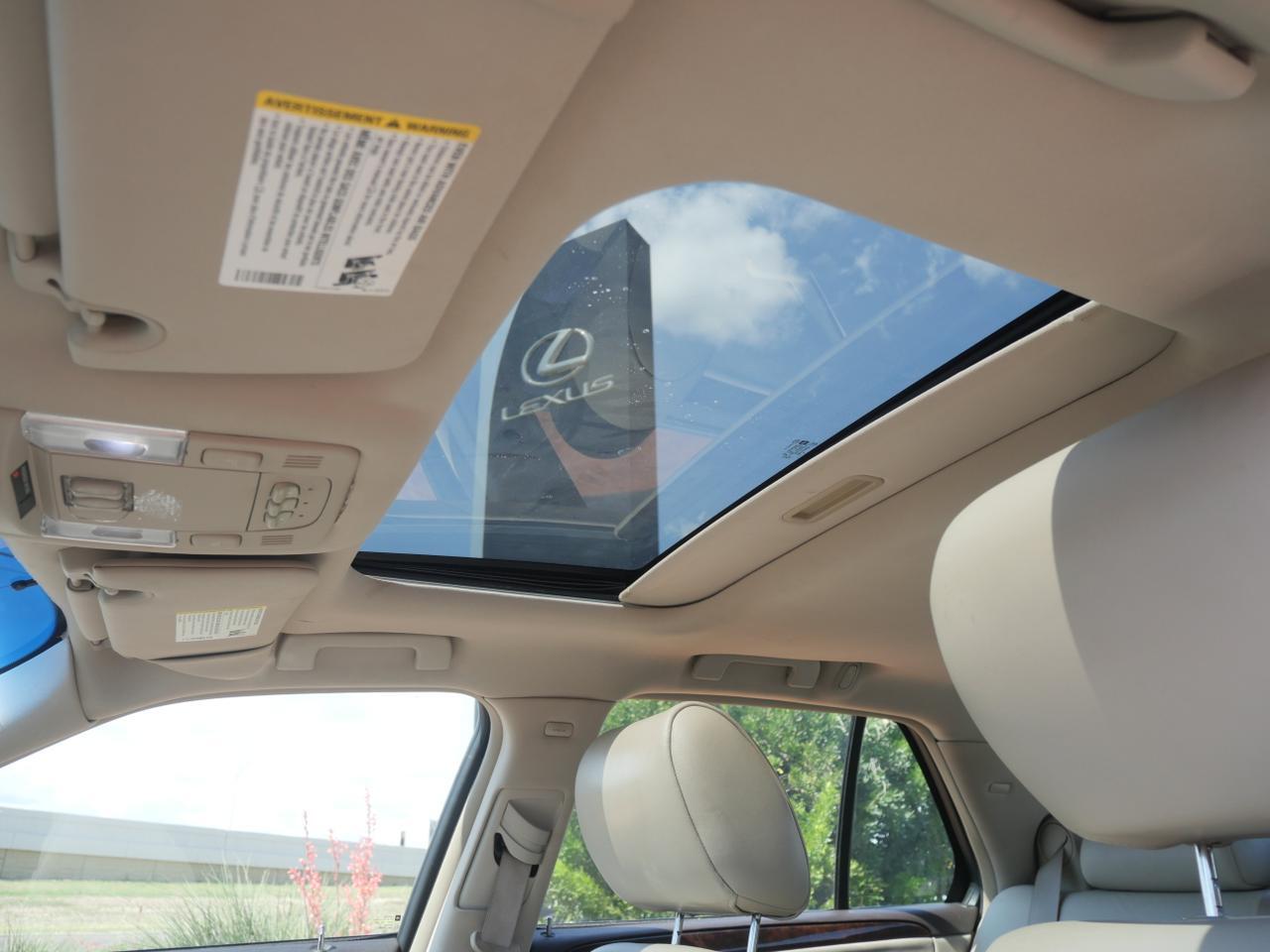 2010 Cadillac DTS w/1SD San Juan TX
