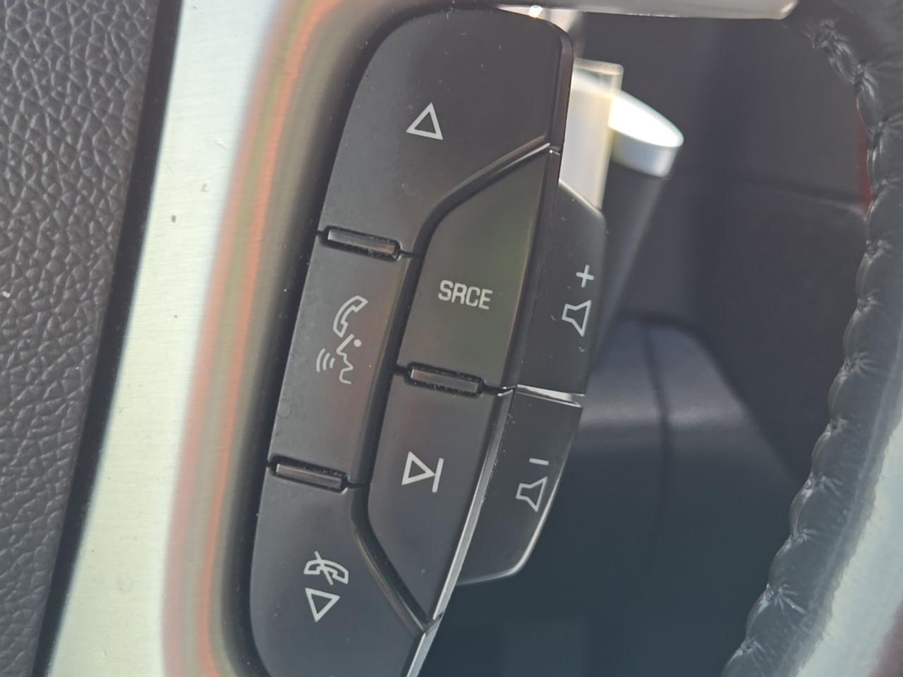 2010 Cadillac Escalade EXT Luxury Fredericksburg VA