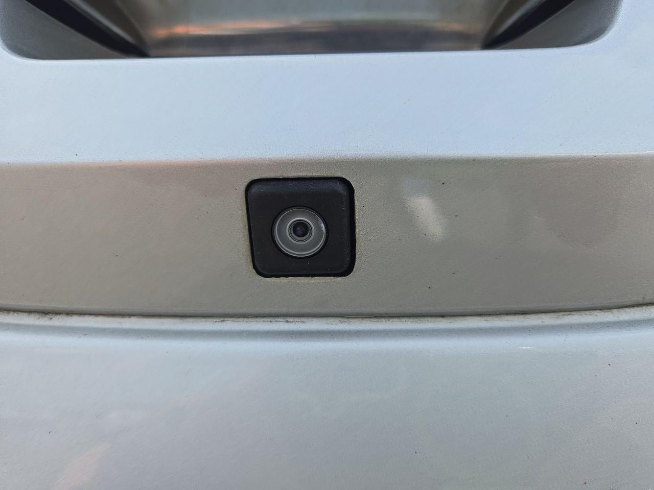2010 Cadillac Escalade EXT Luxury Fredericksburg VA