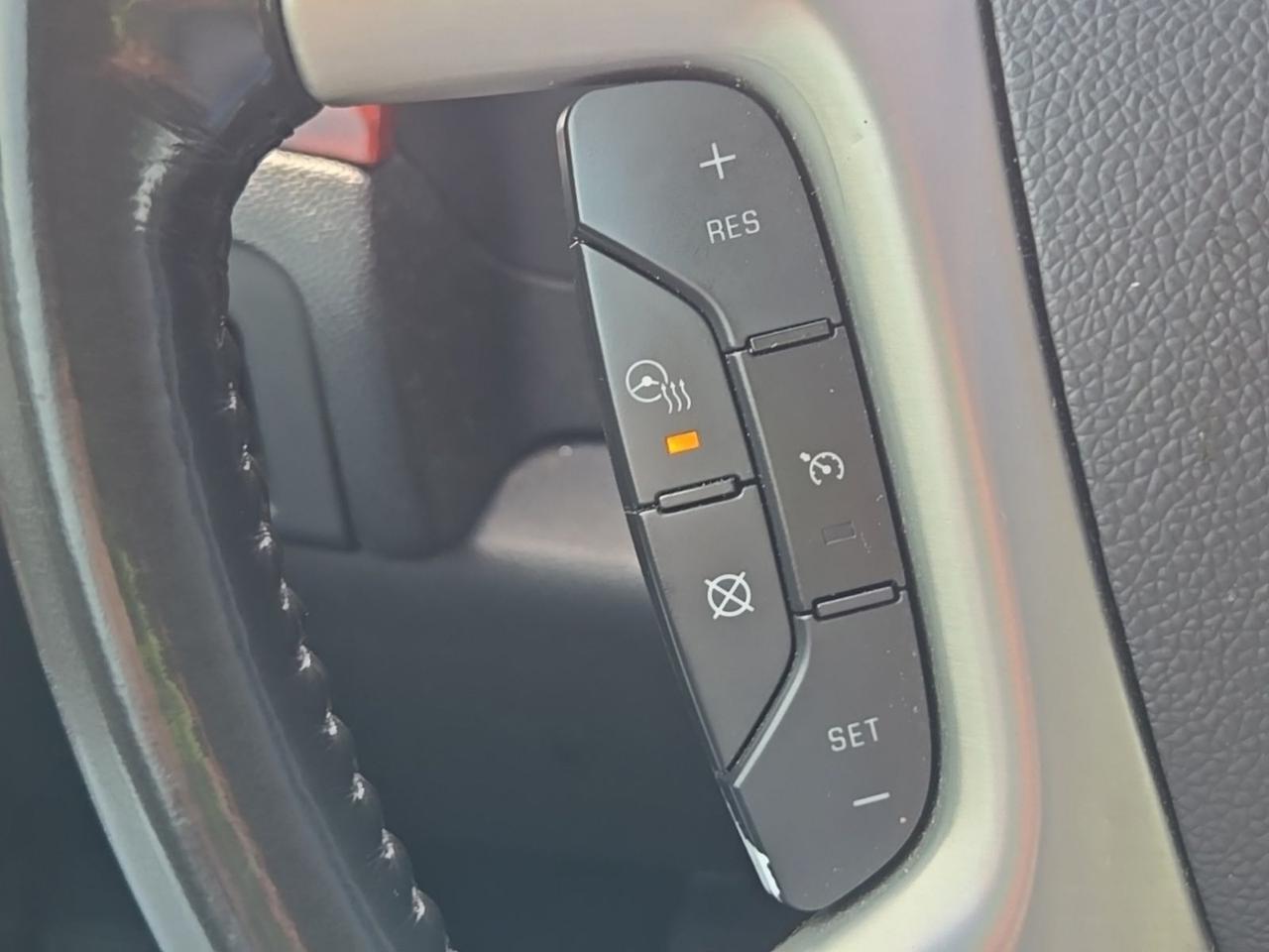 2010 Cadillac Escalade EXT Luxury Fredericksburg VA