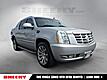2010 Cadillac Escalade EXT Luxury