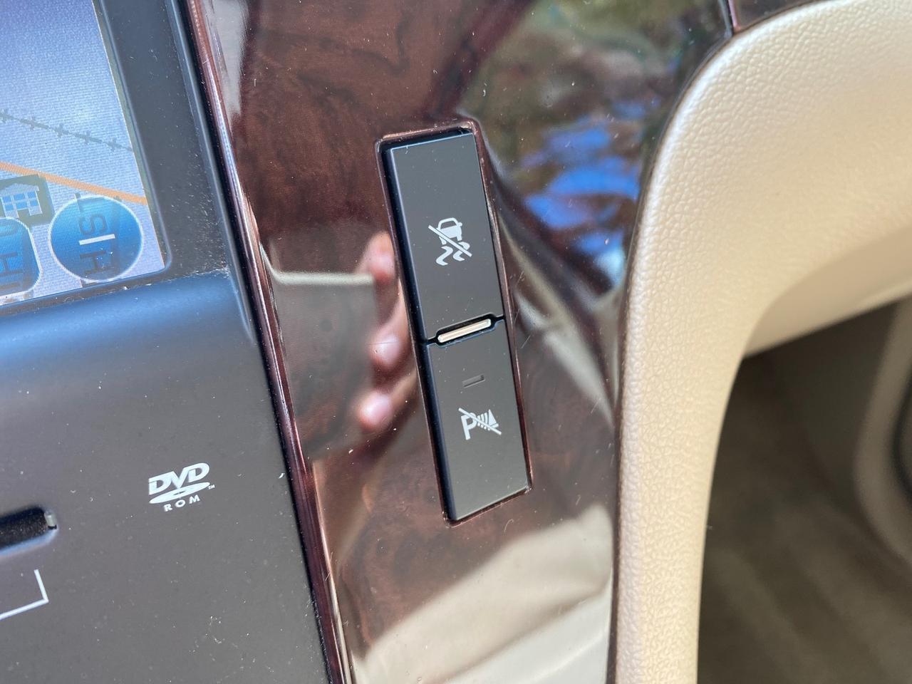 2010 Cadillac Escalade SUNROOF NAV Premium LOW MILES 66,933 Pompano Beach FL