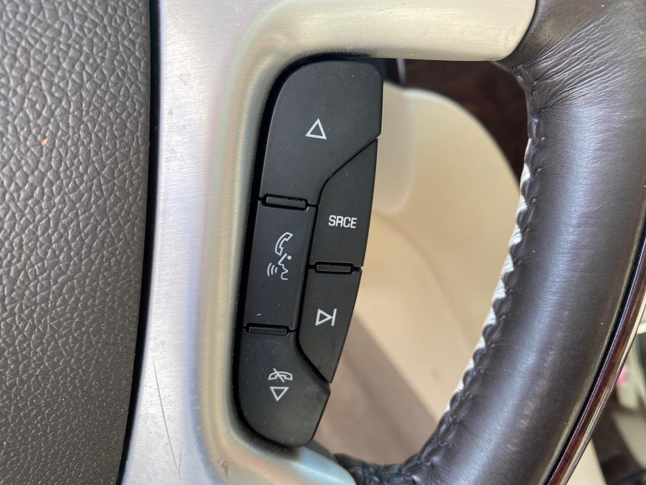 2010 Cadillac Escalade SUNROOF NAV Premium LOW MILES 66,933 Pompano Beach FL