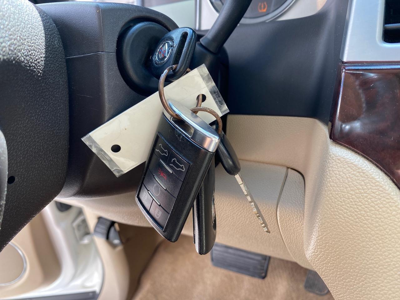 2010 Cadillac Escalade SUNROOF NAV Premium LOW MILES 66,933 Pompano Beach FL