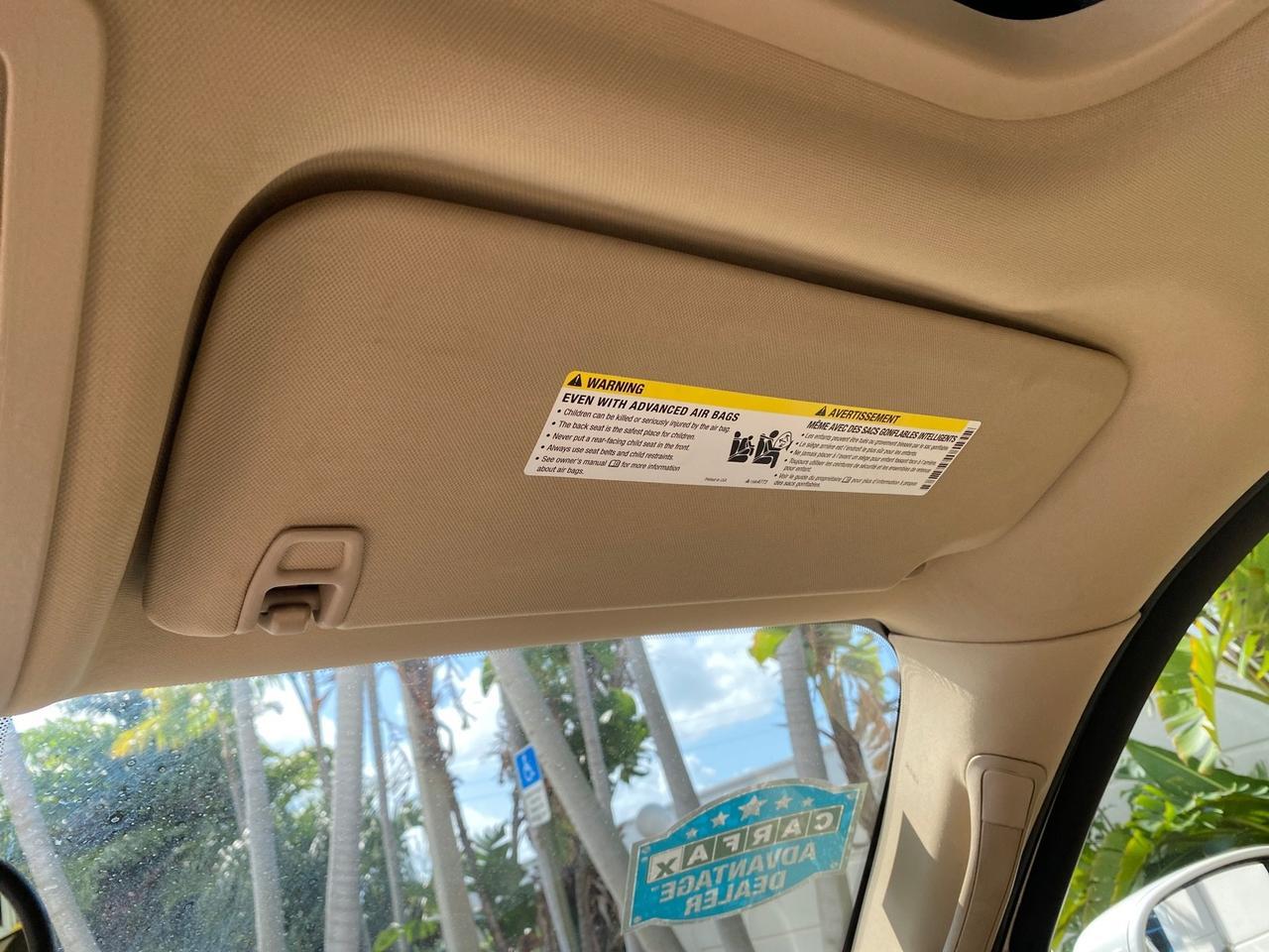 2010 Cadillac Escalade SUNROOF NAV Premium LOW MILES 66,933 Pompano Beach FL