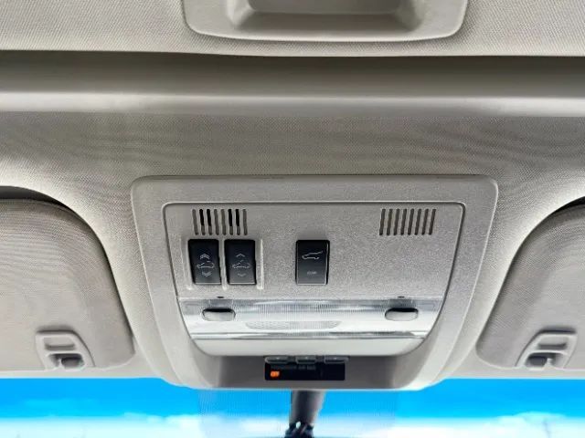 2010 Cadillac Escalade Sport Utility 4D Cincinnati OH