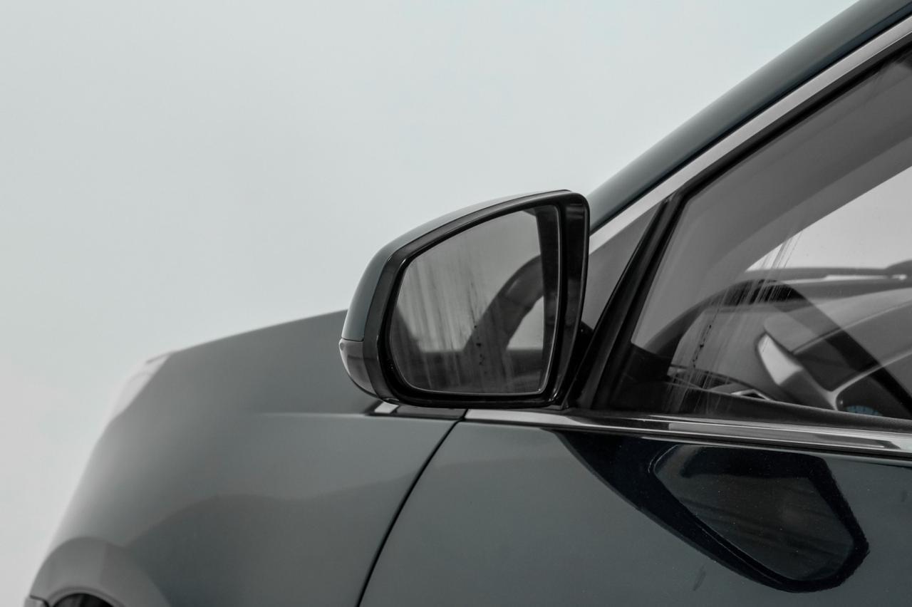 2010 Cadillac SRX LUXURY PANORAMA LEATHER HEATED SEATS KEYLESS START BOSE SOUND SYSTEM Carrollton TX