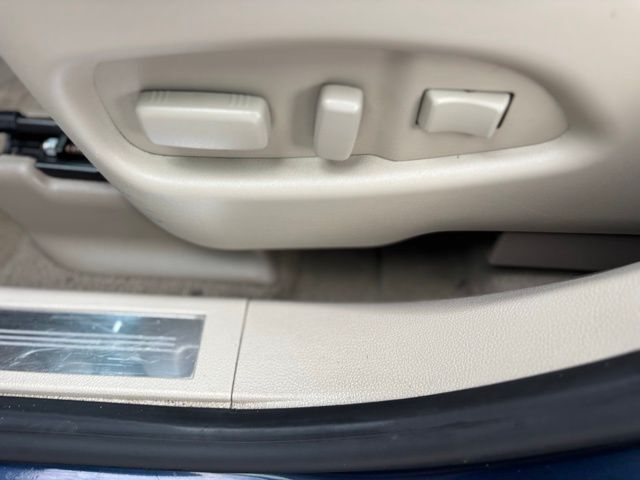 2010 Cadillac SRX Performance Jacksonville FL