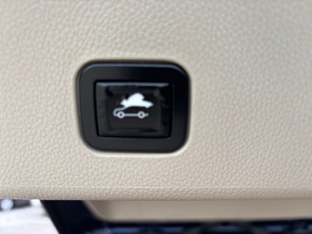 2010 Cadillac SRX Performance Jacksonville FL