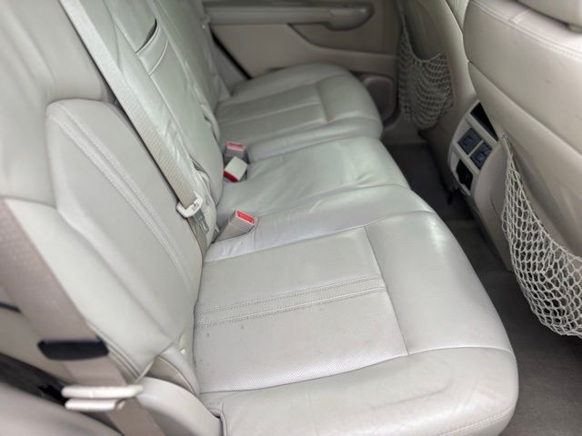 2010 Cadillac SRX Performance Jacksonville FL