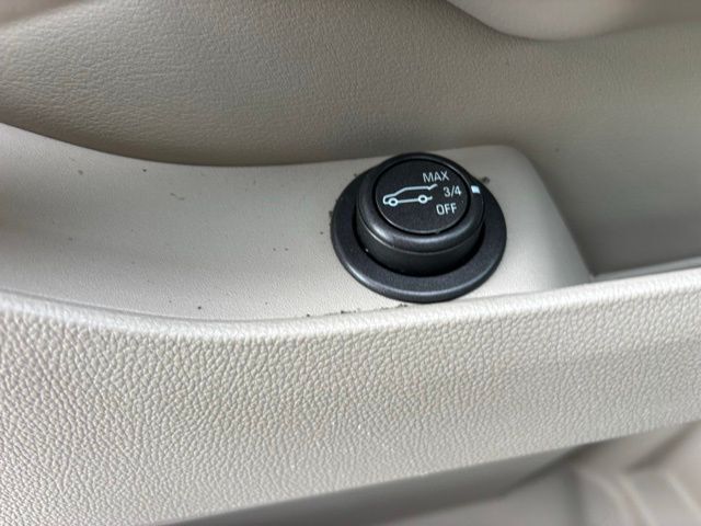 2010 Cadillac SRX Performance Jacksonville FL