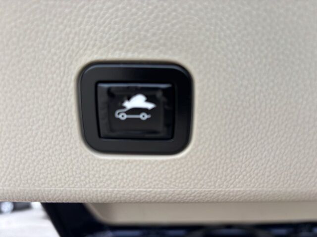 2010 Cadillac SRX Performance Jacksonville FL