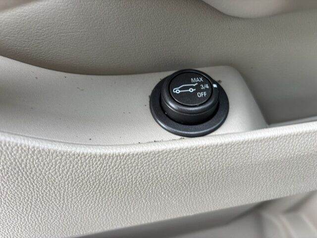 2010 Cadillac SRX Performance Jacksonville FL