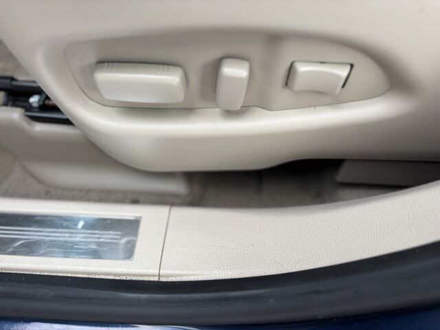 2010 Cadillac SRX Performance Jacksonville FL