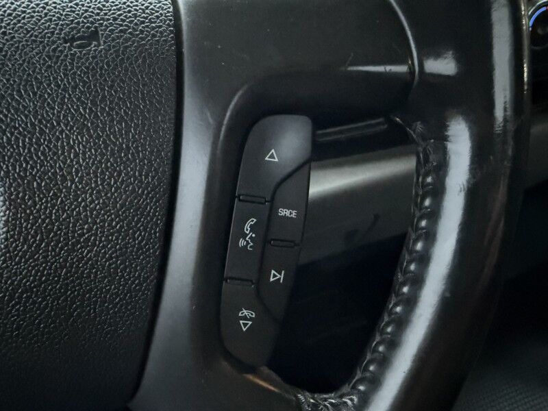 2010 Chevrolet 2500HD 4x4 Diesel Flatbed 47k ex Work Truck Collinsville OK