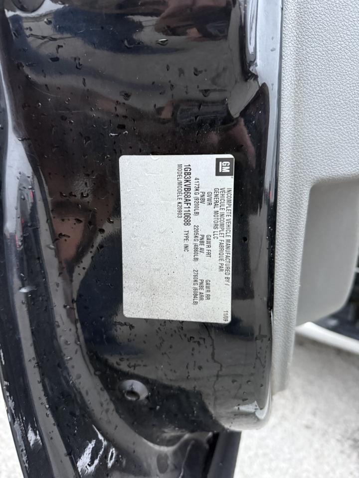 2010 Chevrolet 2500HD 4x4 Diesel Flatbed 47k ex Work Truck Collinsville OK