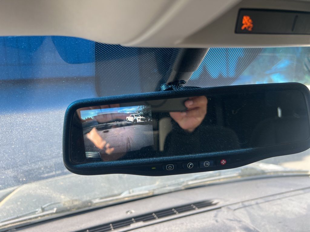 2010 Chevrolet Avalanche 1500 LS Milwaukie OR