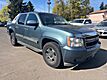 2010 Chevrolet Avalanche 1500 LS