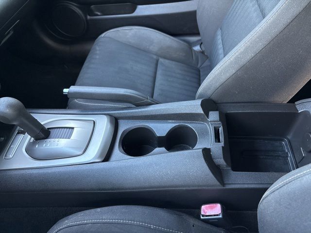 2010 Chevrolet Camaro 1LS Jacksonville FL