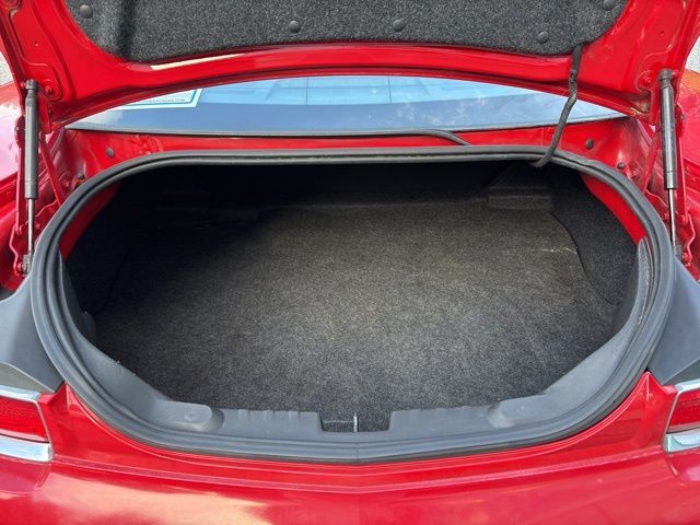 2010 Chevrolet Camaro 1LS Jacksonville FL