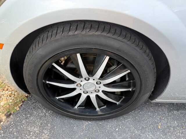 2010 Chevrolet Camaro 1LT Punta Gorda FL