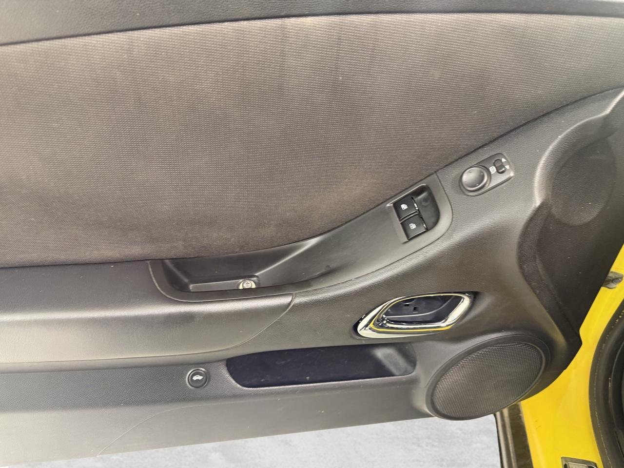 2010 Chevrolet Camaro 1SS San Antonio TX