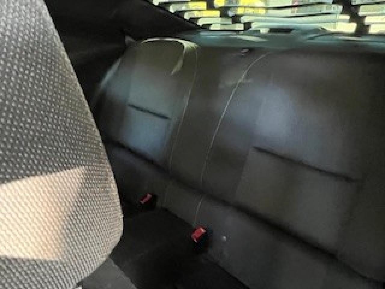 2010 Chevrolet Camaro 1SS Spring Branch TX