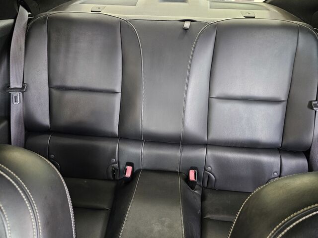 2010 Chevrolet Camaro 2LT Douglasville GA