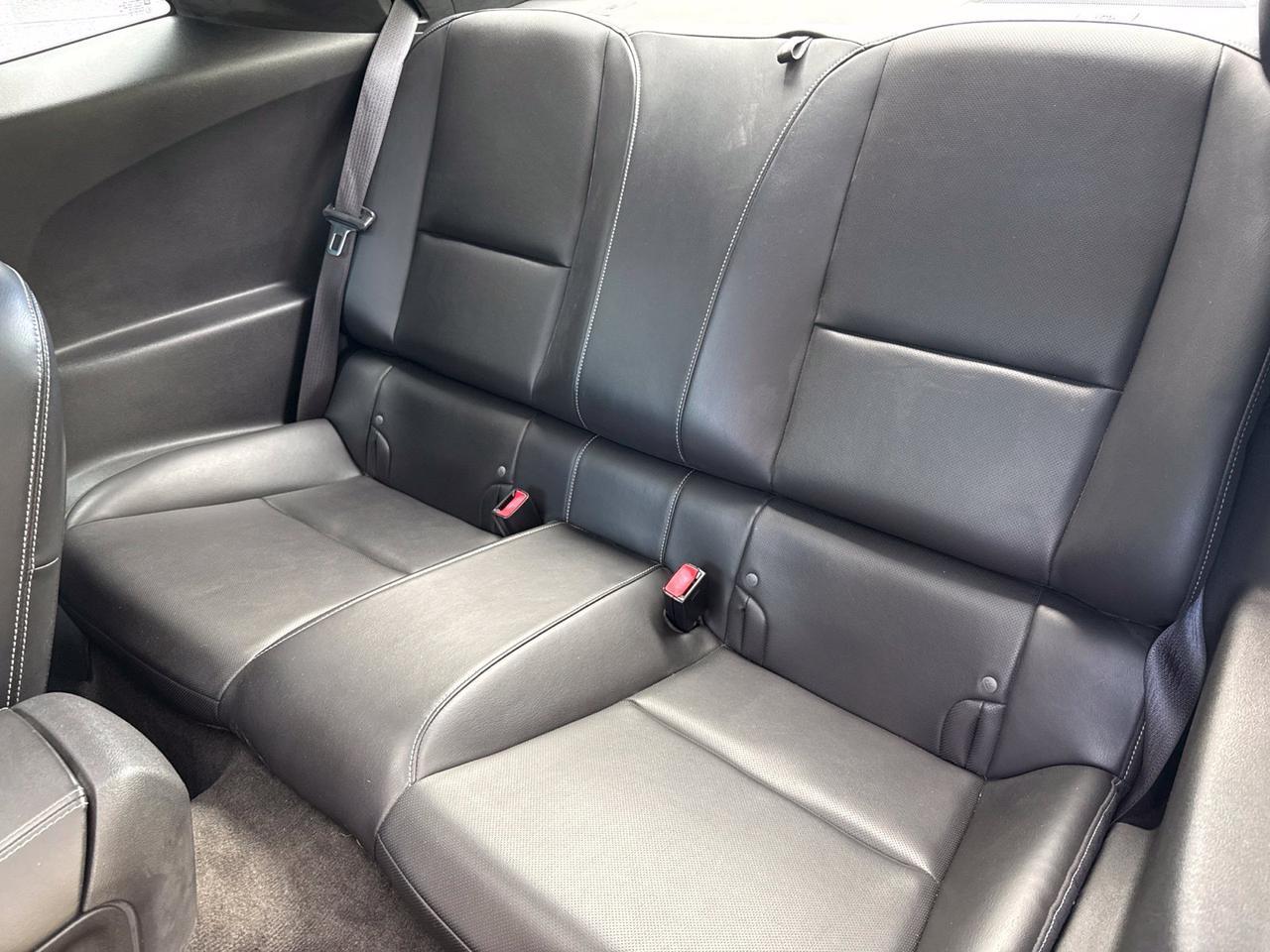 2010 Chevrolet Camaro 2LT Warrenton VA